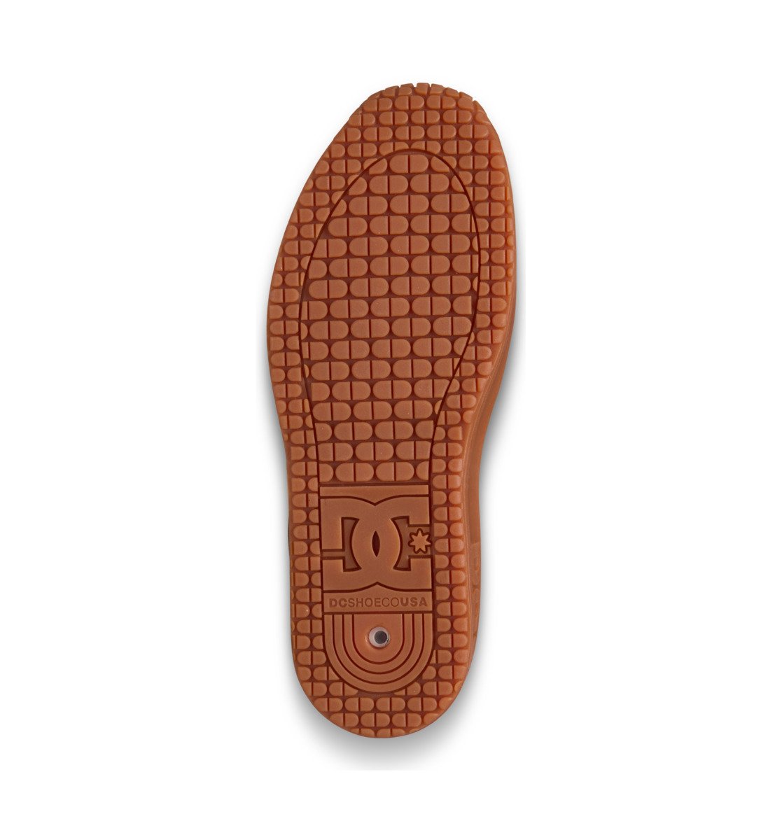 DC Lynx OG Wheat (WE9)