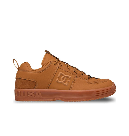DC Lynx OG Wheat (WE9)