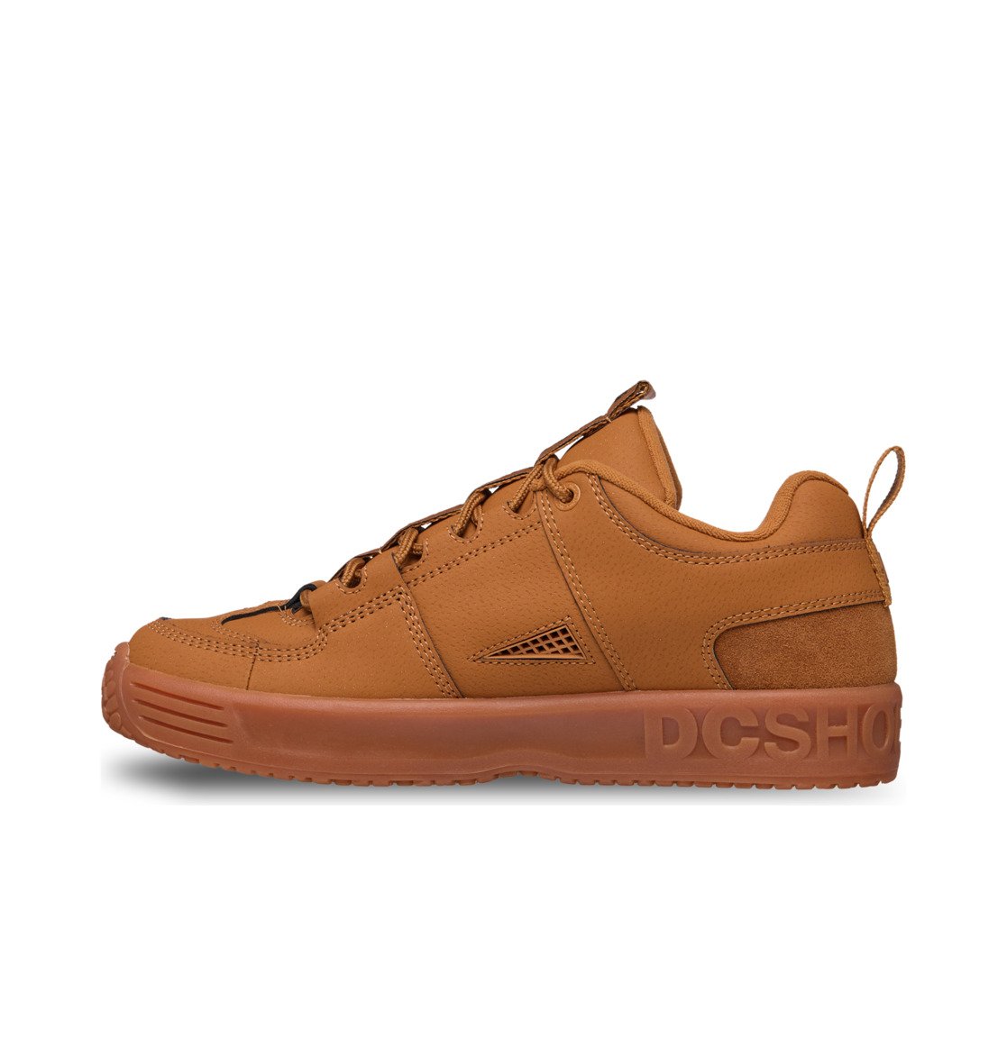 DC Lynx OG Wheat (WE9)