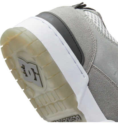 JS 1 Grey/Grey/Grey (xsss)