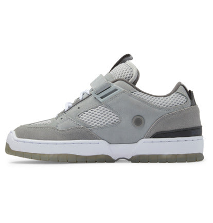 JS 1 Grey/Grey/Grey (xsss)