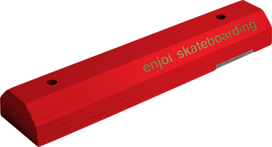 Enjoi Curb Bottle Opener