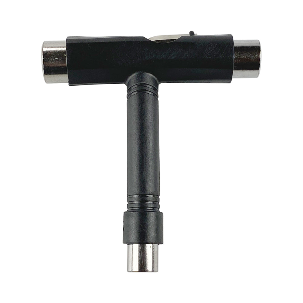 Blank Skate T-Tool Black