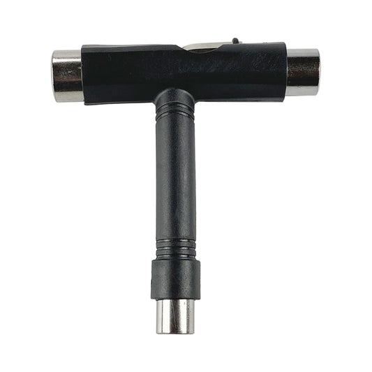 Blank Skate T-Tool Black