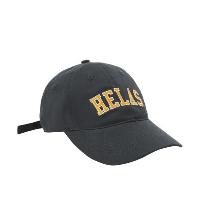 Helas Classic Campus Cap Navy