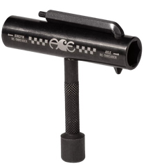 Carhartt x Ace Tool Black