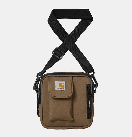 Carhartt WIP Essentials Bag Lumber