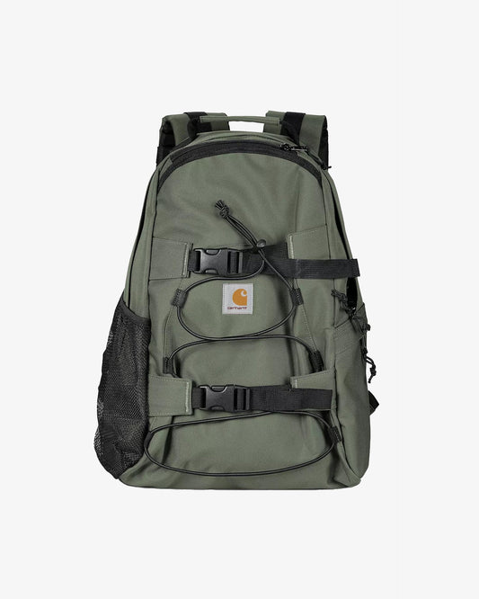Carhartt WIP Kickflip Backpack Opuntia