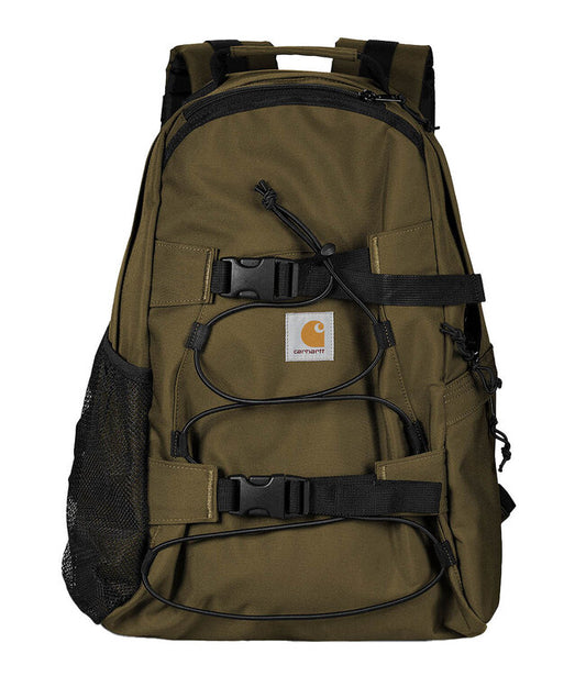 Carhartt Kickflip Backpack Highland