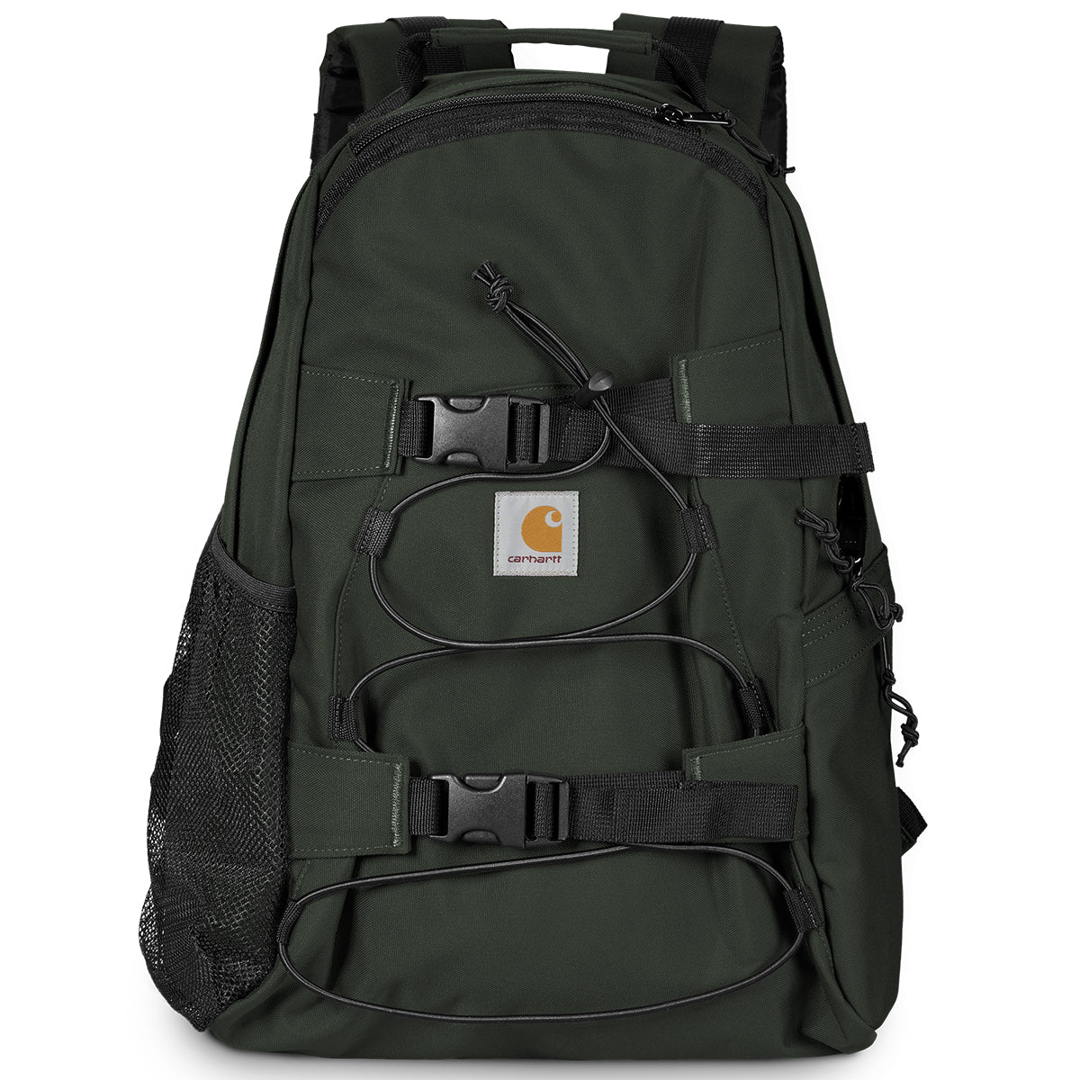 Carhartt Kickflip Backpack Raven