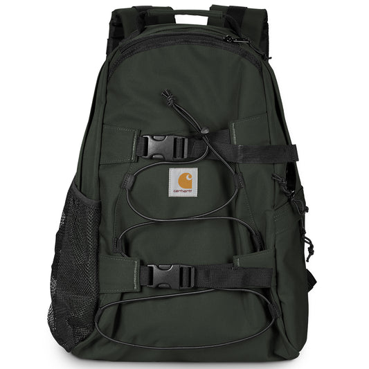 Carhartt Kickflip Backpack Raven