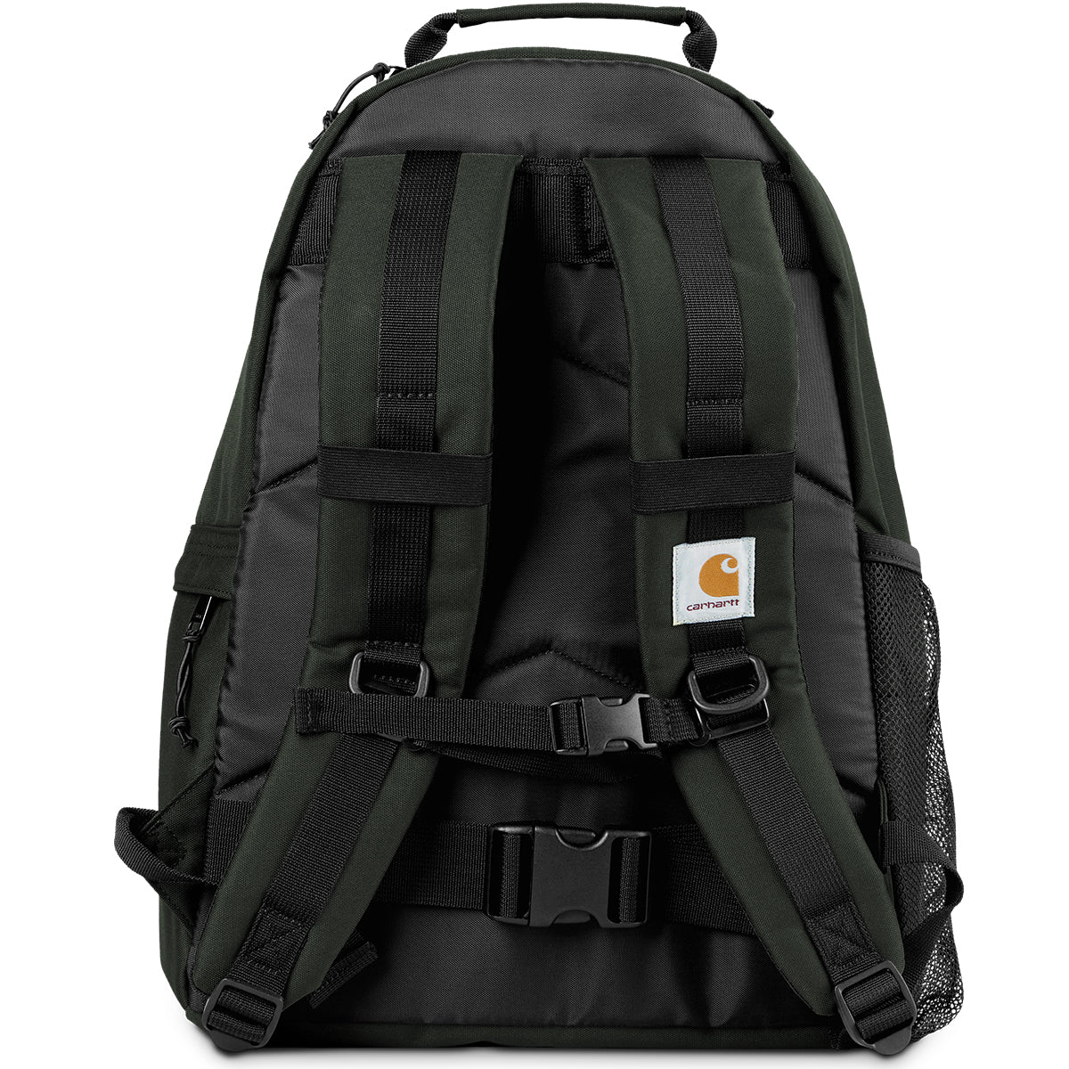 Carhartt Kickflip Backpack Raven