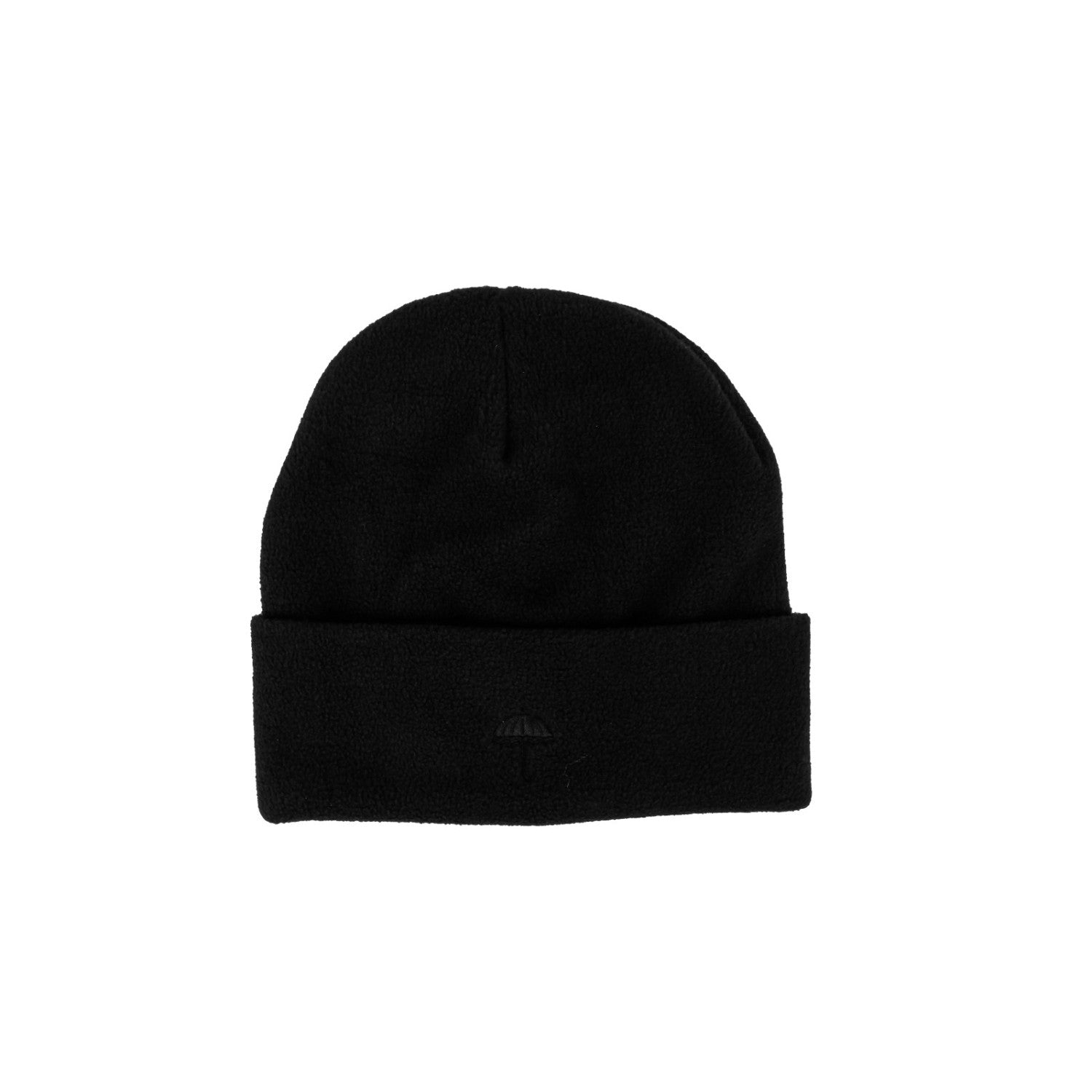 Coldout Helas Beanie Black/Black