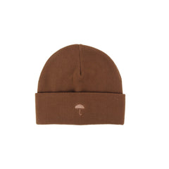 Coldout Helas Beanie Brown