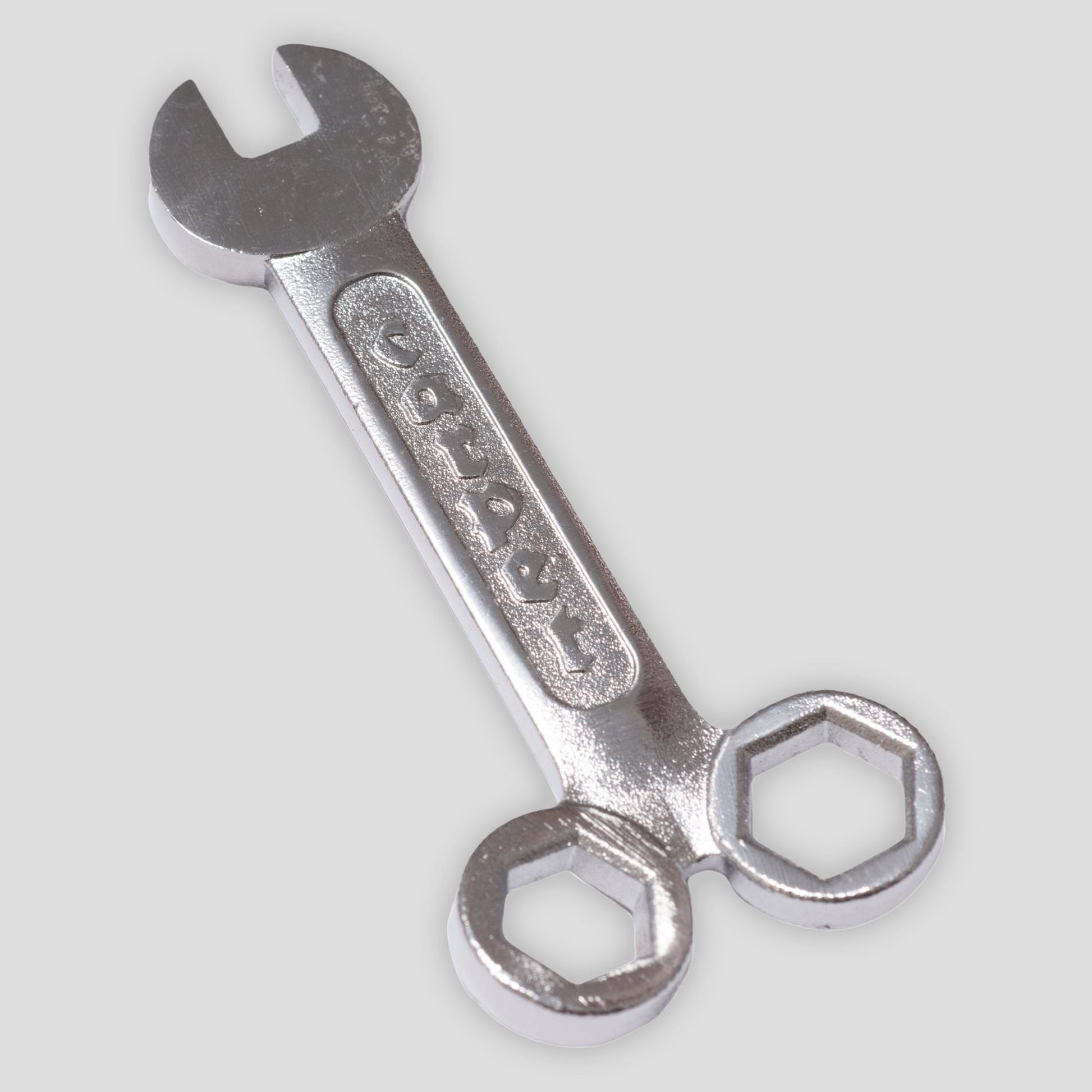 D-Tool