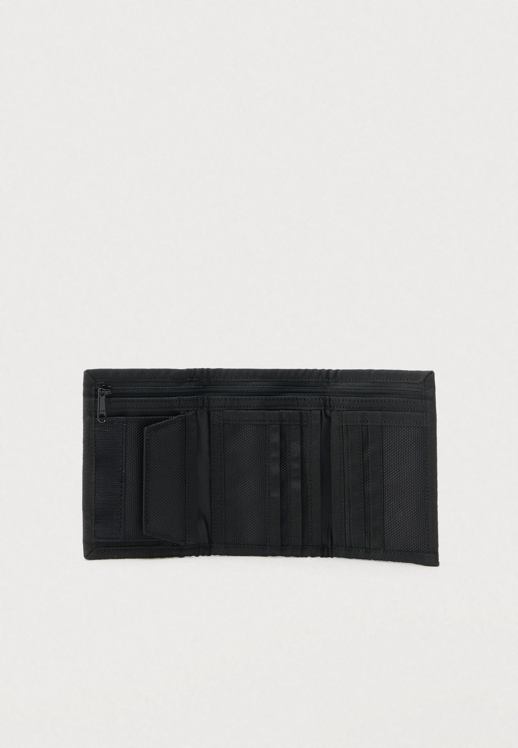 Carhartt WIP Prescott Wallet Black