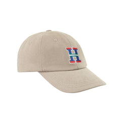 Helas Drapeau Cap Beige