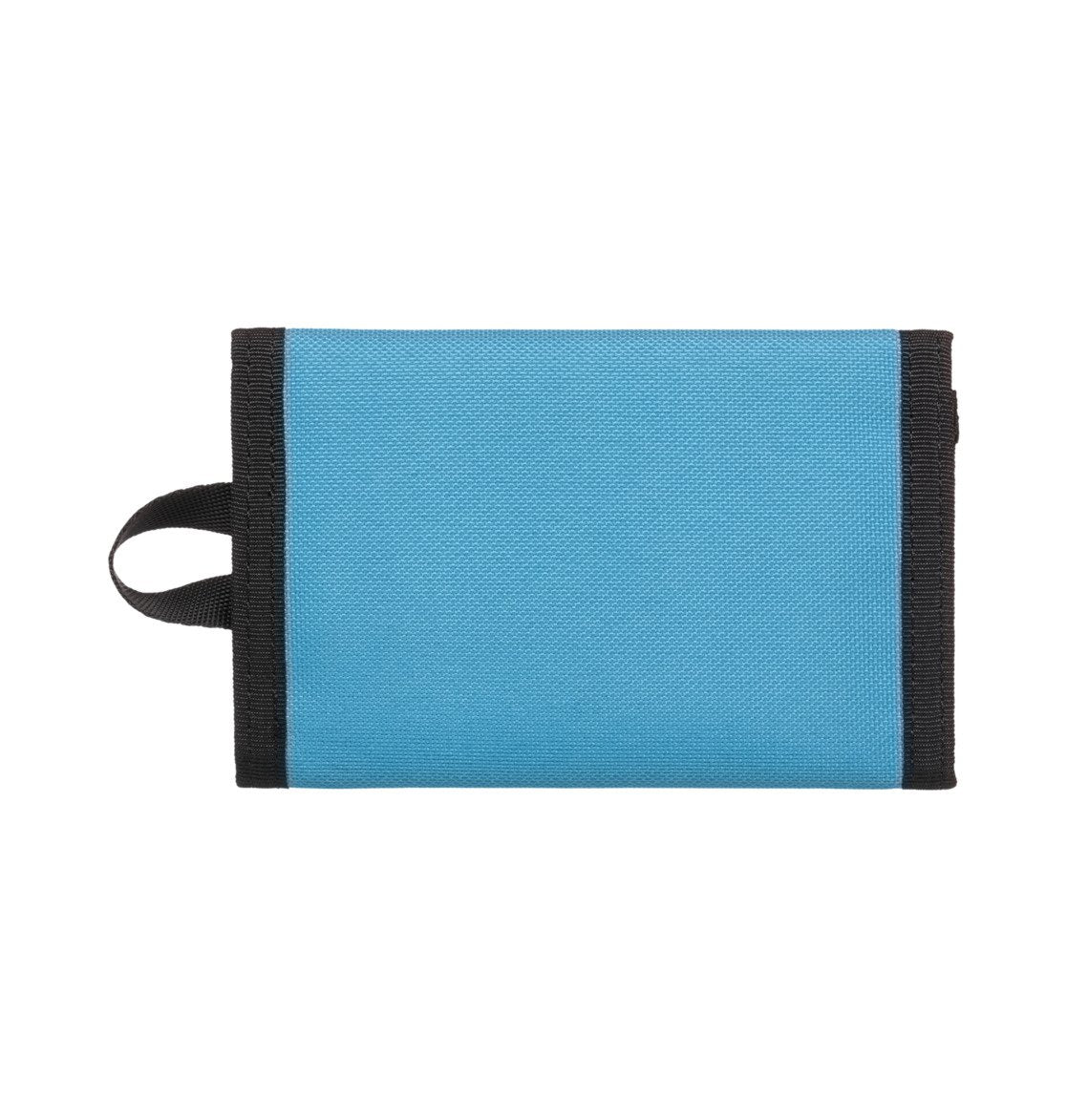DC Ripper Wallet Niagara Blue
