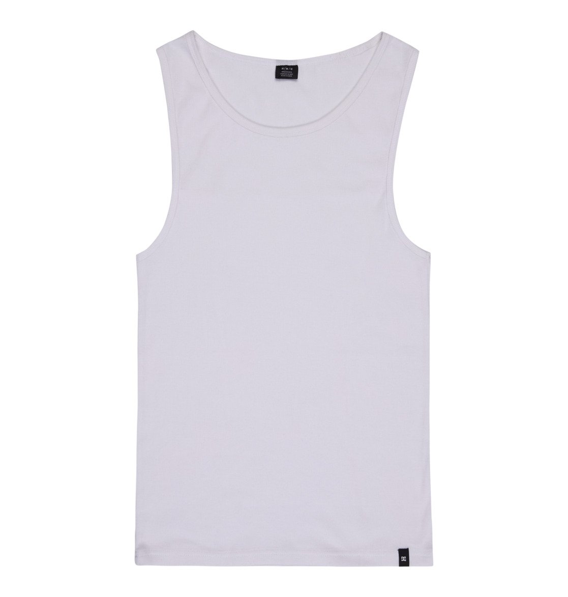 Dc Pleaser Tank 2-Pack (Slim Fit)