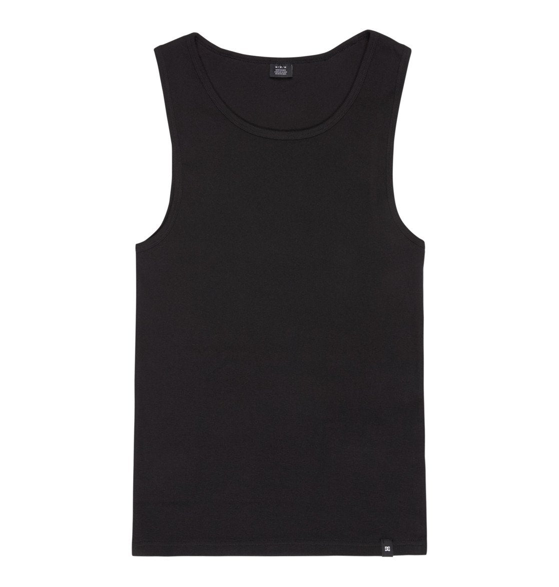 Dc Pleaser Tank 2-Pack (Slim Fit)