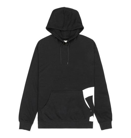 DC Lanai Hood Black