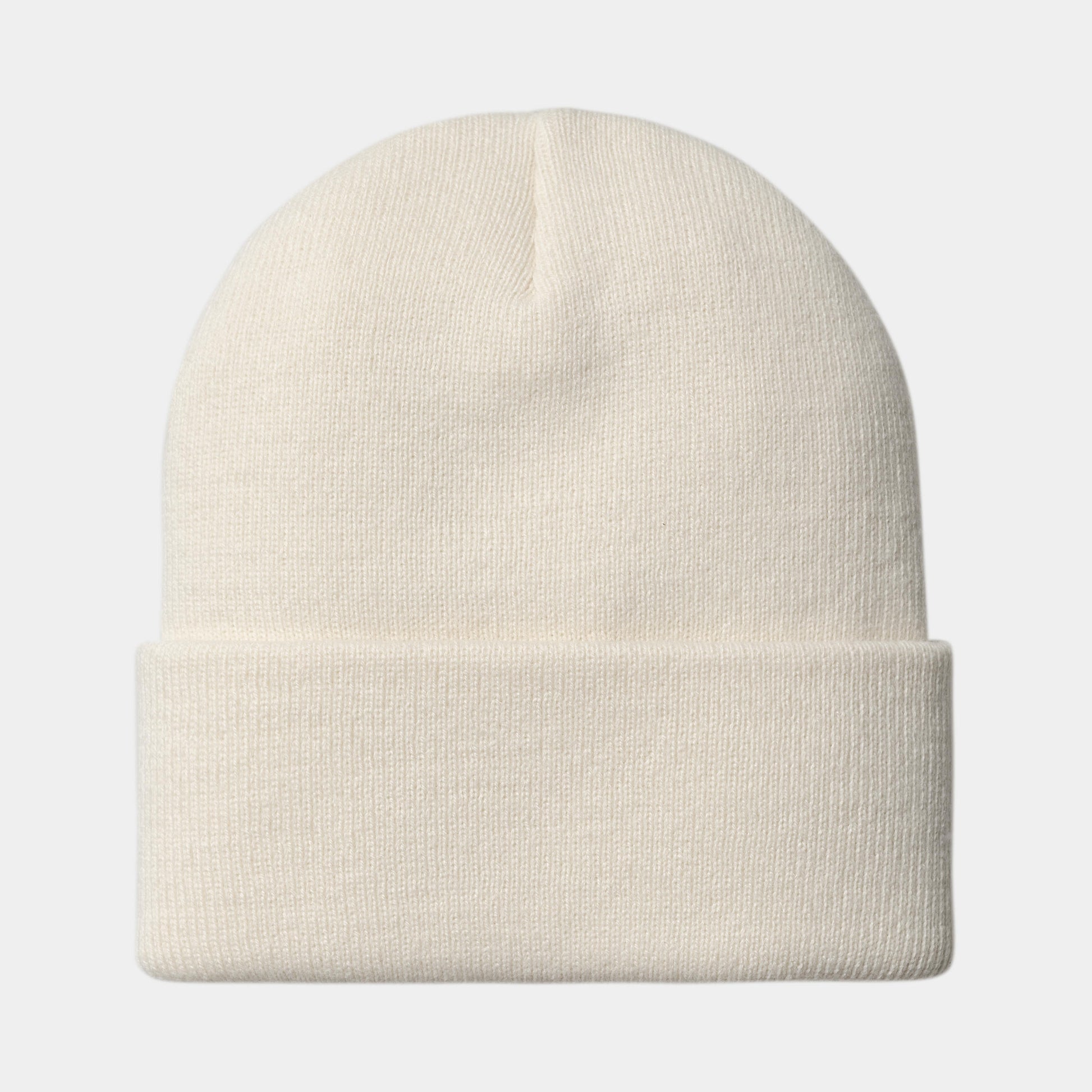 Carhartt Eldon Beanie Natural