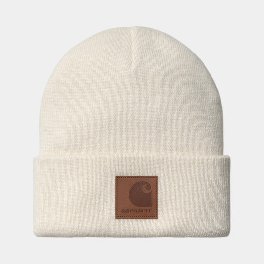 Carhartt Eldon Beanie Natural