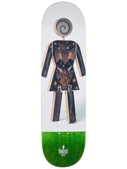 Girl Malto Modernica OG 8.5