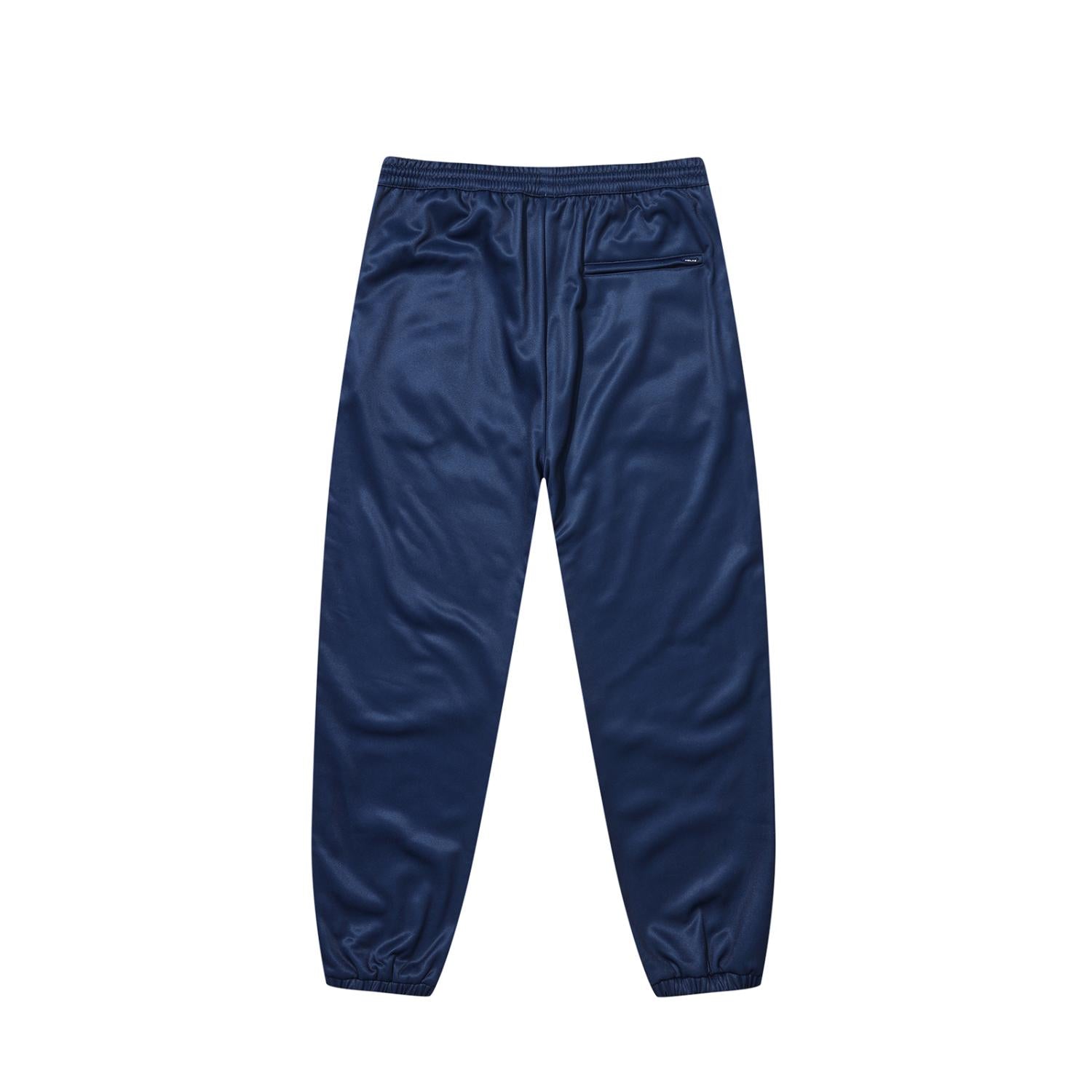 Helas Forza Tracksuit Pant Navy