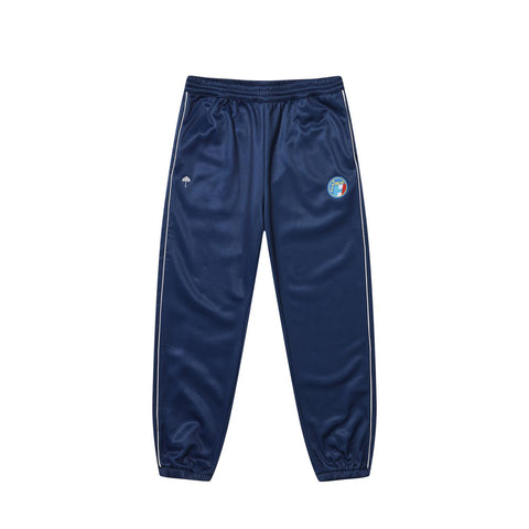 Helas Forza Tracksuit Pant Navy