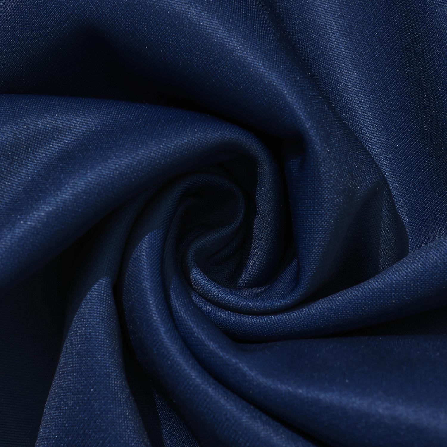Helas Forza Tracksuit Pant Navy