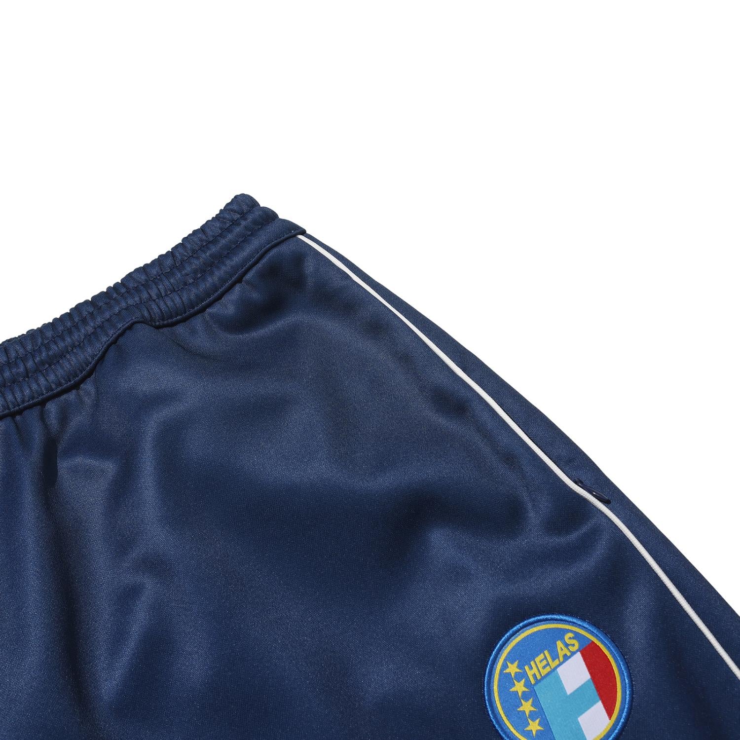 Helas Forza Tracksuit Pant Navy