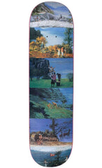 FA Landscapes 8.5