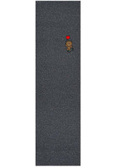 Grizzly Float On Griptape