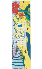 Grizzly Up Up And Away 3 Griptape