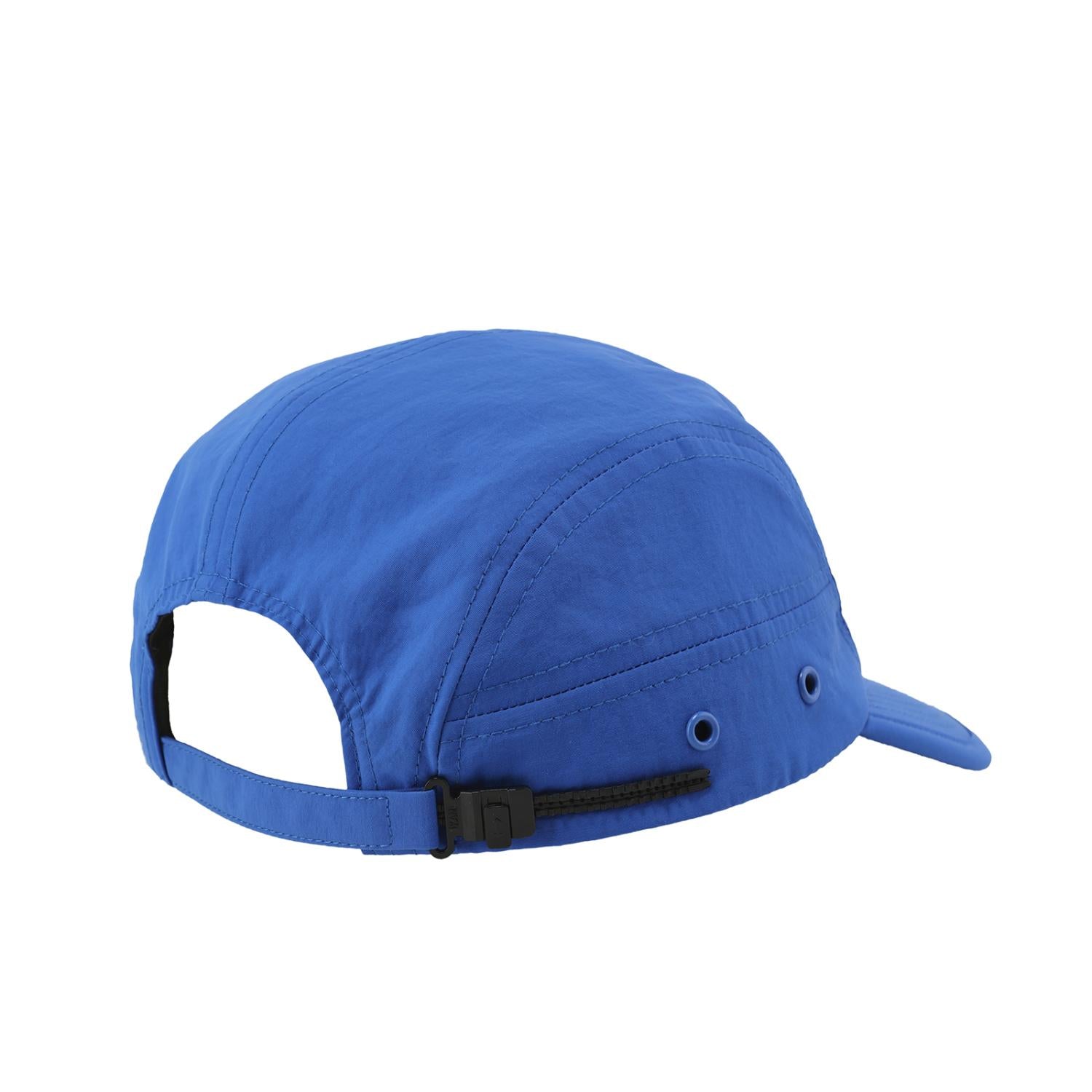 Helas Sport Cap Blue