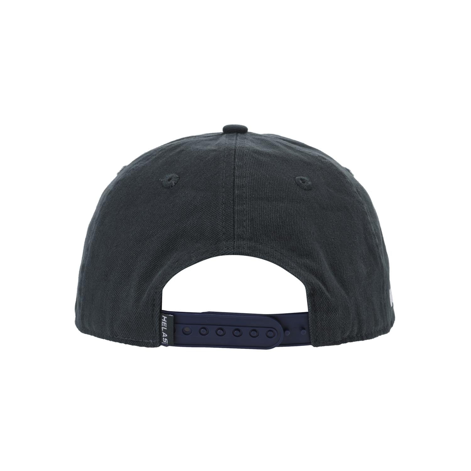 Helas Horses Cap Navy