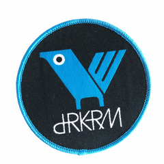 Darkroom Patch Snipe multi