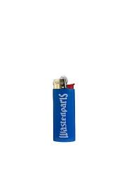Wasted Paris Lighter Assorted