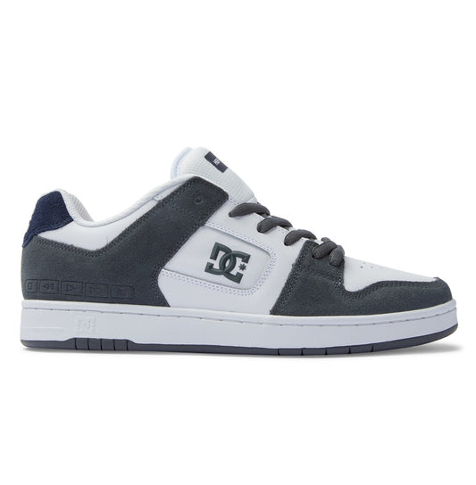 DC Manteca 4 S Black Gradient GDB