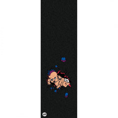 Blind Nuke Baby grip Tape 10"5 PK