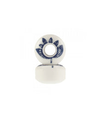 Magenta Soft 85A Power Wheels 56mm