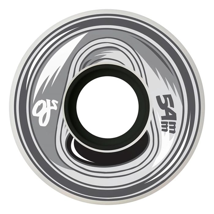 OJ Wheels Frozen Energy Keyframe 92a
