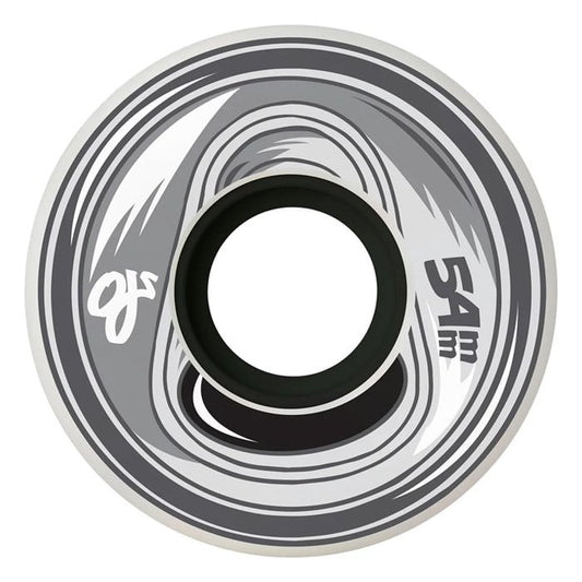OJ Wheels Frozen Energy Keyframe 92a