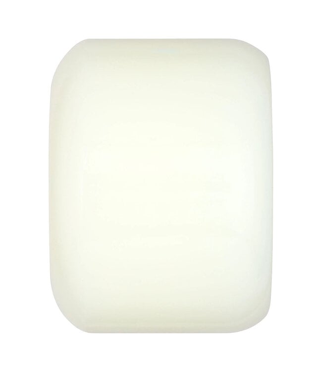 OJ Wheels II 60mm 95a Orginal White