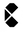 curbskateshop logo