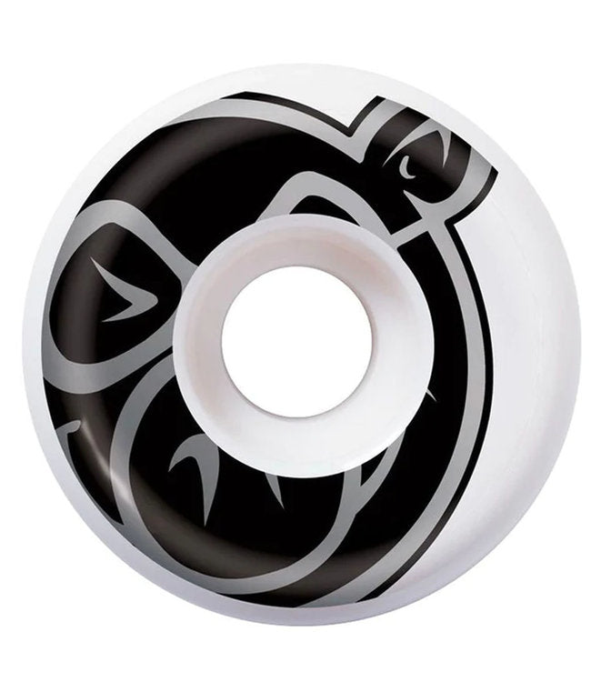 Pig Prime Wheels 54mm