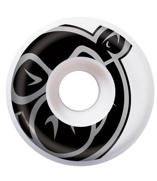 Pig Prime Wheels 54mm