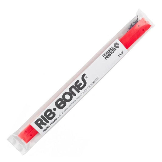 Powell Rib Bones Rail RED