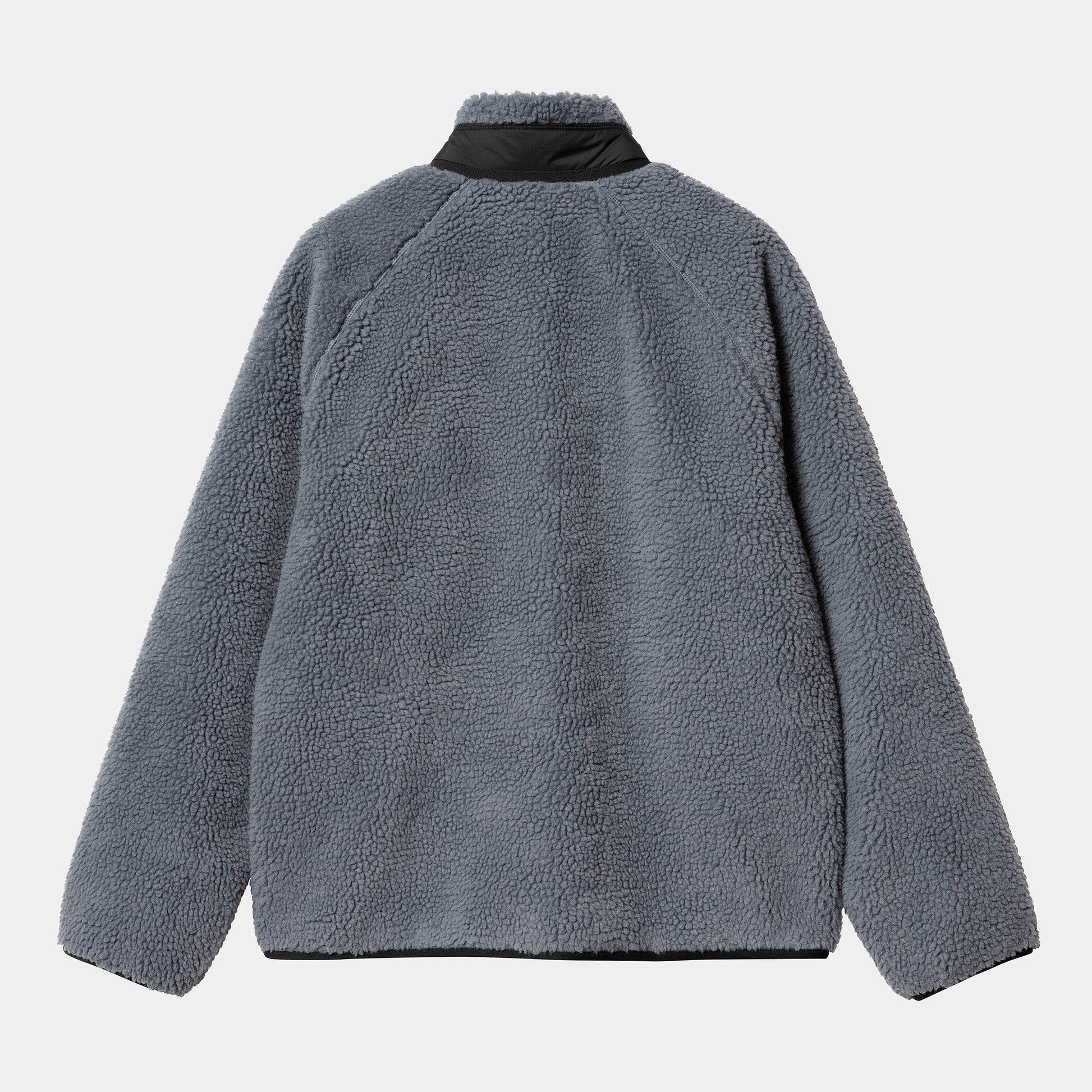 Carhartt Prentis Liner Dove Grey/Black